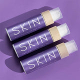 Cocosolis Anti-Cellulite Λάδι για την Κυτταρίτιδα Σώματος 110ml