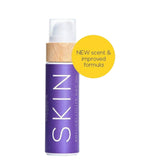 Cocosolis Anti-Cellulite Ξηρό Λάδι για την Κυτταρίτιδα Σώματος 200ml 2