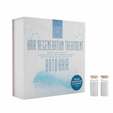 Lavish Care Hair Botox Hair Regeneration Treatment 5x20ml