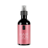 Lavish Care Hair Sun Protecting Mist Αντηλιακό Spray Μαλλιών 300ml 1