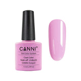 Canni Gel Color System - Ημιμόνιμο Βερνύκι Νυχιών 7.3ml