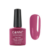 Canni Gel Color System - Ημιμόνιμο Βερνύκι Νυχιών 7.3ml