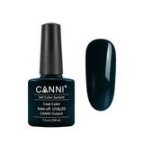 Canni Gel Color System - Ημιμόνιμο Βερνύκι Νυχιών 7.3ml