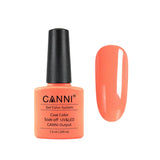 Canni Gel Color System - Ημιμόνιμο Βερνύκι Νυχιών 7.3ml