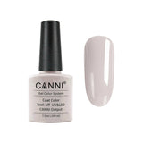 Canni Gel Color System - Ημιμόνιμο Βερνύκι Νυχιών 7.3ml