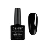Canni Gel Color System - Ημιμόνιμο Βερνύκι Νυχιών 7.3ml