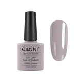 Canni Gel Color System - Ημιμόνιμο Βερνύκι Νυχιών 7.3ml