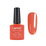 Canni Gel Color System - Ημιμόνιμο Βερνύκι Νυχιών 7.3ml