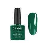 Canni Gel Color System - Ημιμόνιμο Βερνύκι Νυχιών 7.3ml