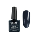 Canni Gel Color System - Ημιμόνιμο Βερνύκι Νυχιών 7.3ml