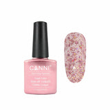 Canni Gel Color System - Ημιμόνιμο Βερνύκι Νυχιών 7.3ml