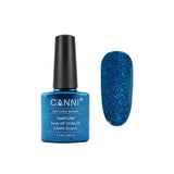 Canni Gel Color System - Ημιμόνιμο Βερνύκι Νυχιών 7.3ml