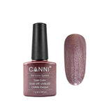 Canni Gel Color System - Ημιμόνιμο Βερνύκι Νυχιών 7.3ml