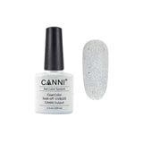 Canni Gel Color System - Ημιμόνιμο Βερνύκι Νυχιών 7.3ml
