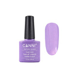 Canni Gel Color System - Ημιμόνιμο Βερνύκι Νυχιών 7.3ml
