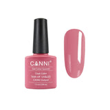 Canni Gel Color System - Ημιμόνιμο Βερνύκι Νυχιών 7.3ml