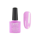 Canni Gel Color System - Ημιμόνιμο Βερνύκι Νυχιών 7.3ml