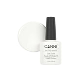 Canni Gel Color System - Ημιμόνιμο Βερνύκι Νυχιών 7.3ml
