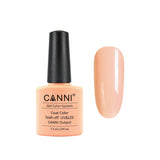 Canni Gel Color System - Ημιμόνιμο Βερνύκι Νυχιών 7.3ml