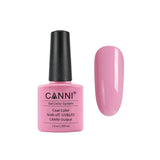 Canni Gel Color System - Ημιμόνιμο Βερνύκι Νυχιών 7.3ml