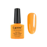 Canni Gel Color System - Ημιμόνιμο Βερνύκι Νυχιών 7.3ml