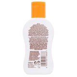 Malibu Protection Lotion Αδιάβροχη Αντηλιακή Λοσιόν για το Σώμα με SPF30 100ml 2