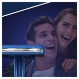 Gillette Blue II Ξυραφάκια Μιας Χρήσης με Δύο Λεπίδες 6τμχ 2