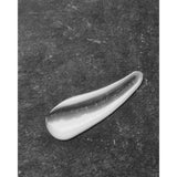 Nivea Men Protect & Care Moisturizing Ενυδατικό After Shave Balm για Όλους τους Τύπους Επιδερμίδας 100ml 2