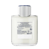 Nivea Men Sensitive After Shave Balm για Ευαίσθητες Επιδερμίδες 100ml 2