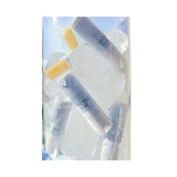 Byphasse Hydrate Lip Balm Set Ενυδατικό Σετ Βάλσαμο Χειλιών 2τμχ 4