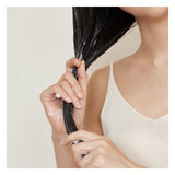 Alfaparf Semi Di Lino Reconstruction Reparative Mask 200ml