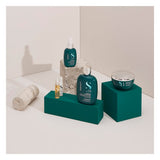 Alfaparf Semi Di Lino Reparative Shampoo 250ml