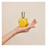 Alfaparf Milano Semi di Lino Sublime Cristalli Liquidi 30ml