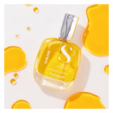 Alfaparf Milano Semi di Lino Sublime Cristalli Liquidi 50ml