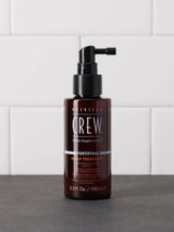 American Crew Fortifying Scalp Revitalizer 100ml