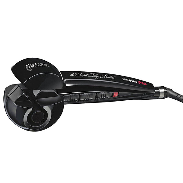 Babyliss on sale bab2665e pro