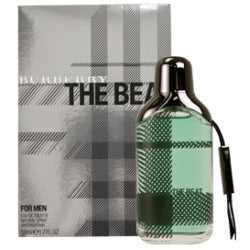 Burberry the beat outlet man 50ml