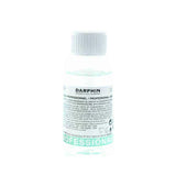 Darphin Paris  L’Institut Youth Resurfacing Peel With A Botanical Blend 90ml