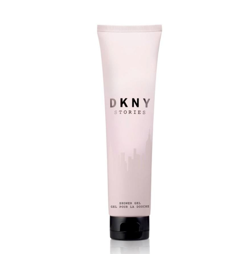dkny women's shower gel 150ml
