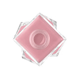 Essie Gel Couture 50 Stitch By Stitch 13.5ml