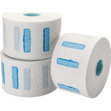 Eurostil Neck Wrap 5 x 100 Sheets