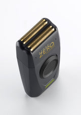 Gammapiu Zero Assoluto Professional Finishing Shaver Gordless