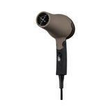 ID Italian Design Compact Pro Traveling Hairdryer 1000watt