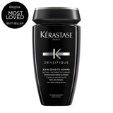 Kerastase Densifique Bain Densite Homme Anti-Thinning Shampoo For Men 250ml