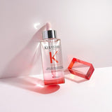 Kerastase Genesis Cure Serum Anti-Chute Fortifiant Daily Strengthening Serum Against Hair Loss 90ml