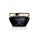 Kerastase Chronologiste Masque Intense Regenerant Mask For Rejuvenation 200ml