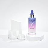 Kerastase Blond Absolu Cicanuit Serum Repair Serum For Blonde Hair 90ml