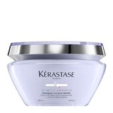 Kerastase Blond Absolu Masque Cicaextreme Mask For After Opening 200ml