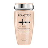 Kerastase Curl Manifesto Bain Nourrissant Σαμπουάν για Σγουρά Μαλλιά 250ml