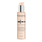 Kerastase Curl Manifesto Gelee Curl Contour Gel Cream For Curly Hair 150ml